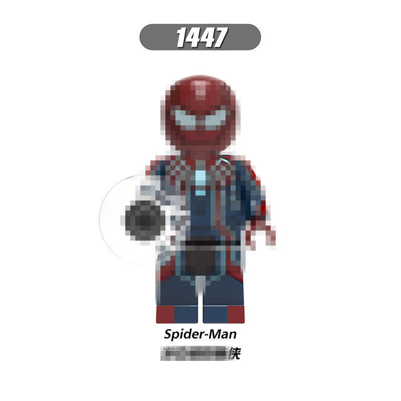 variants23