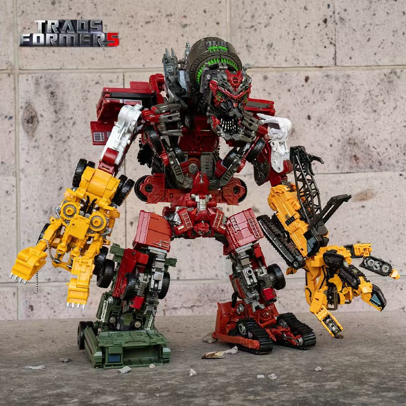 description_selected1