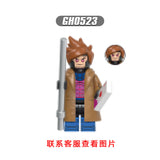 GH0523