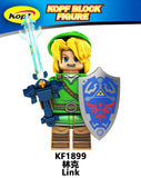 KF1899
