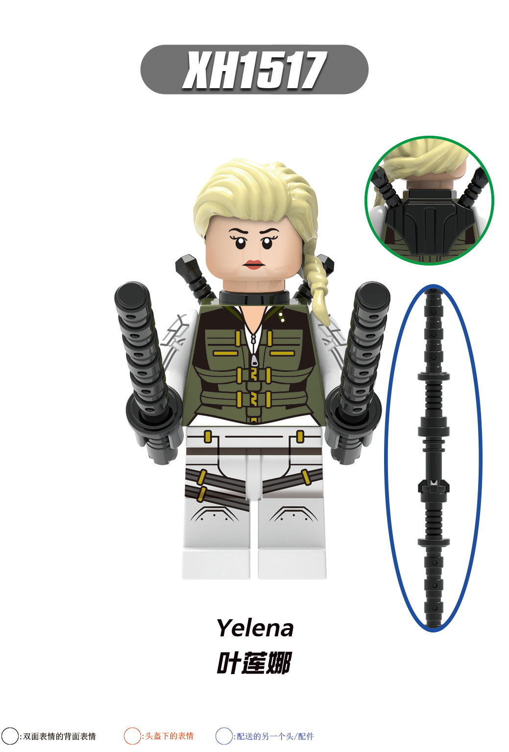 variants5
