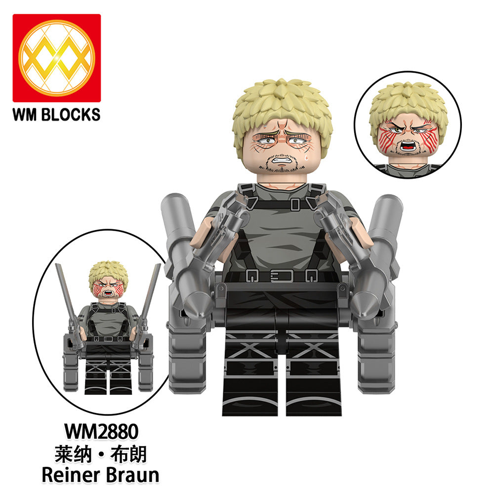 variants5
