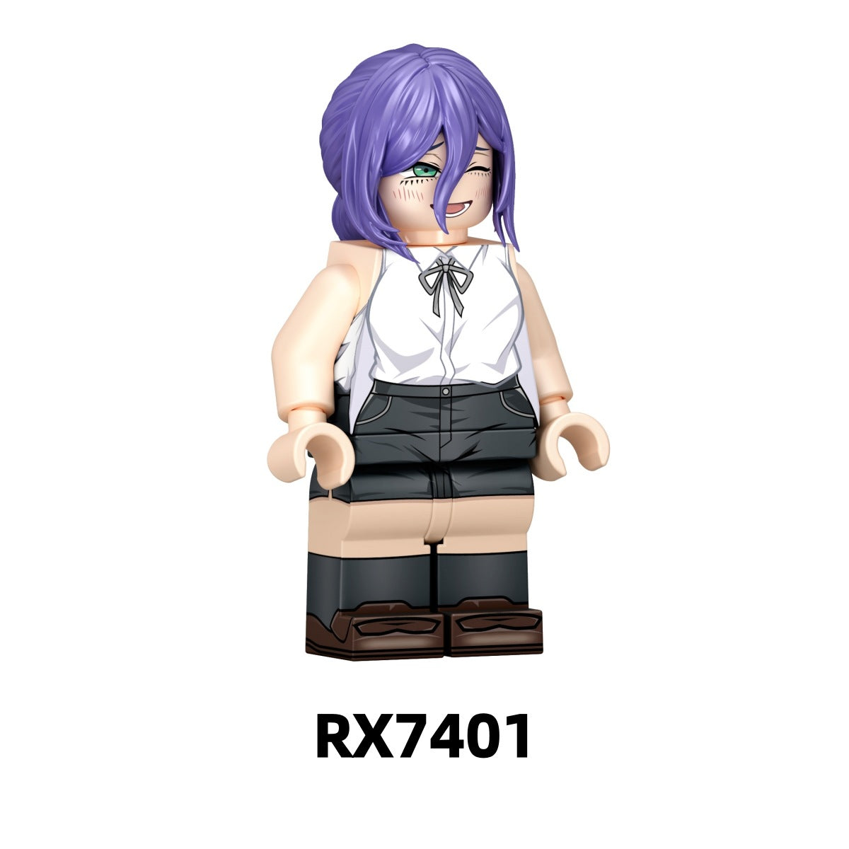 description_selected1