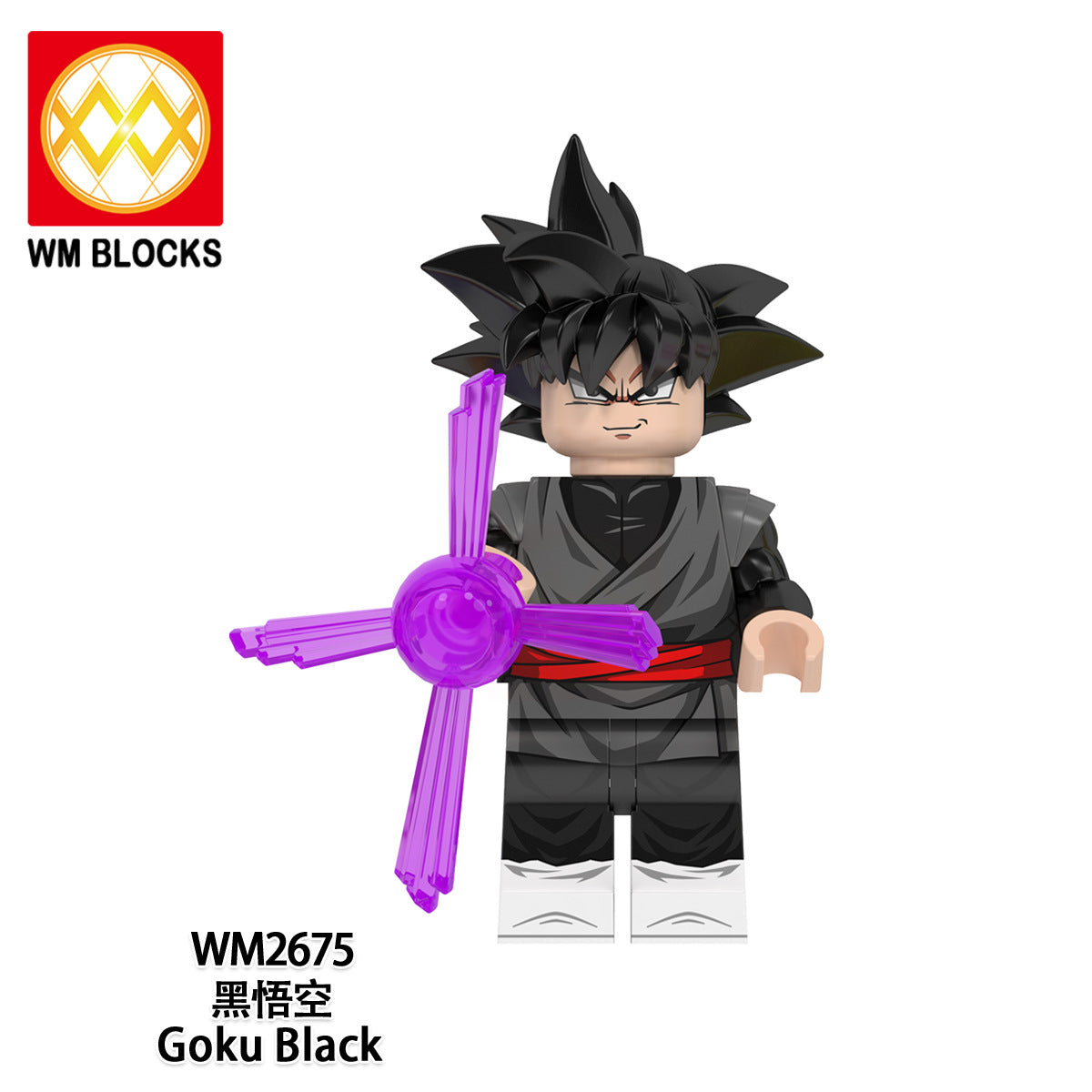 variants2