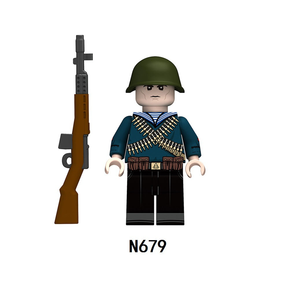 variants3