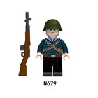 variants3