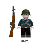 N679