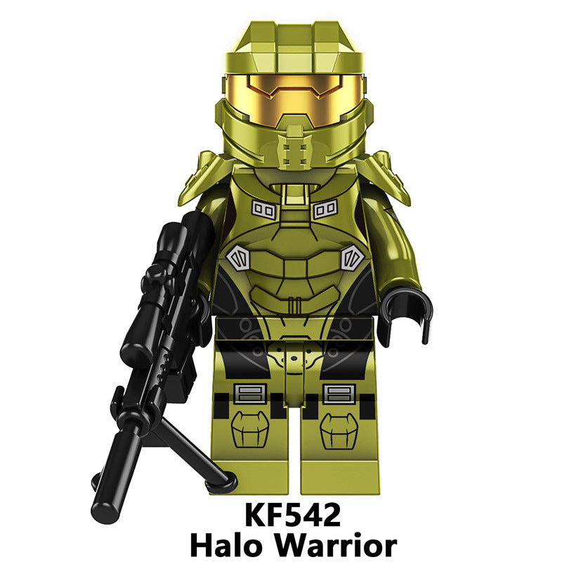 variants1