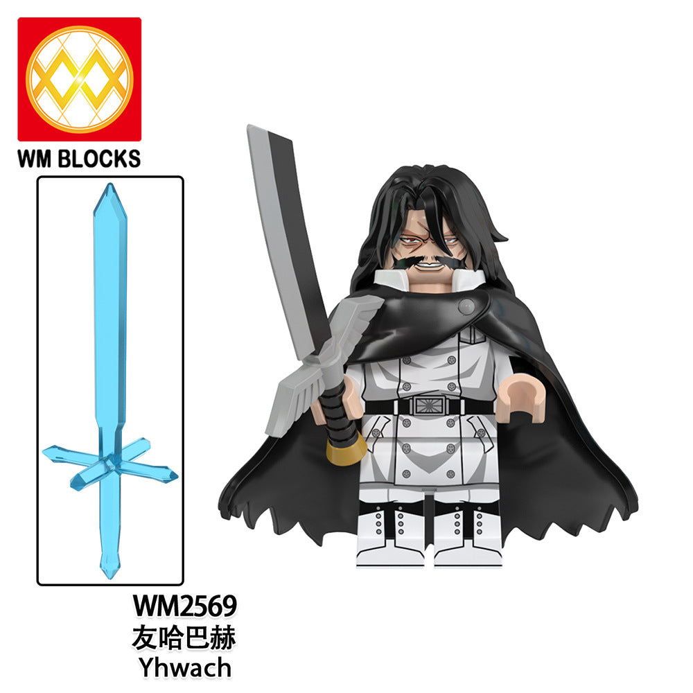 variants4