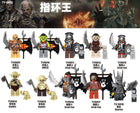 variants21
