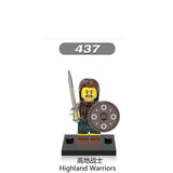 437
