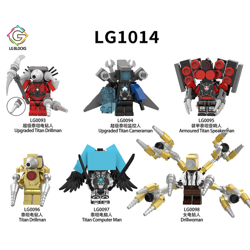 variants0