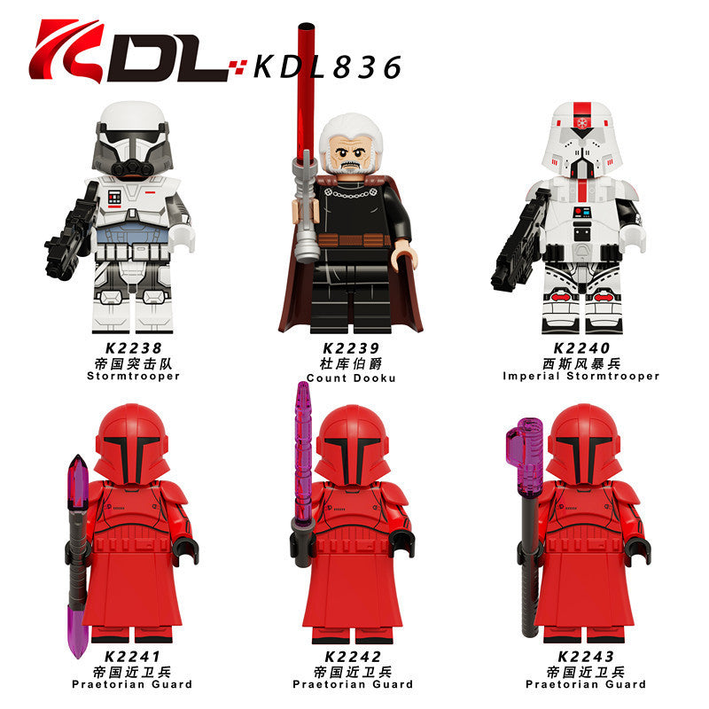 variants0