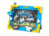 Los Angeles Chargers