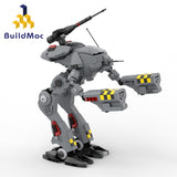 MAD-3R