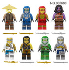 variants71