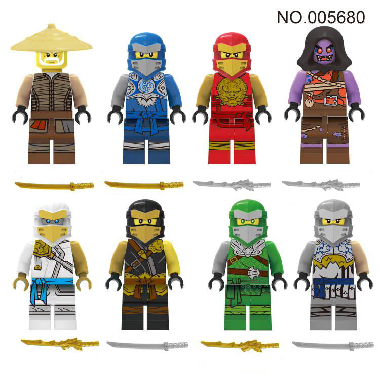 variants71