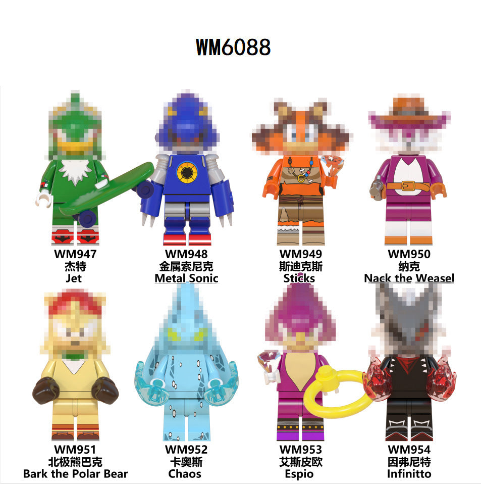 variants0