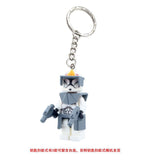 Keychains (PG620)