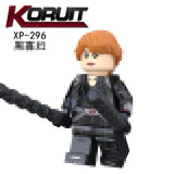 XP296