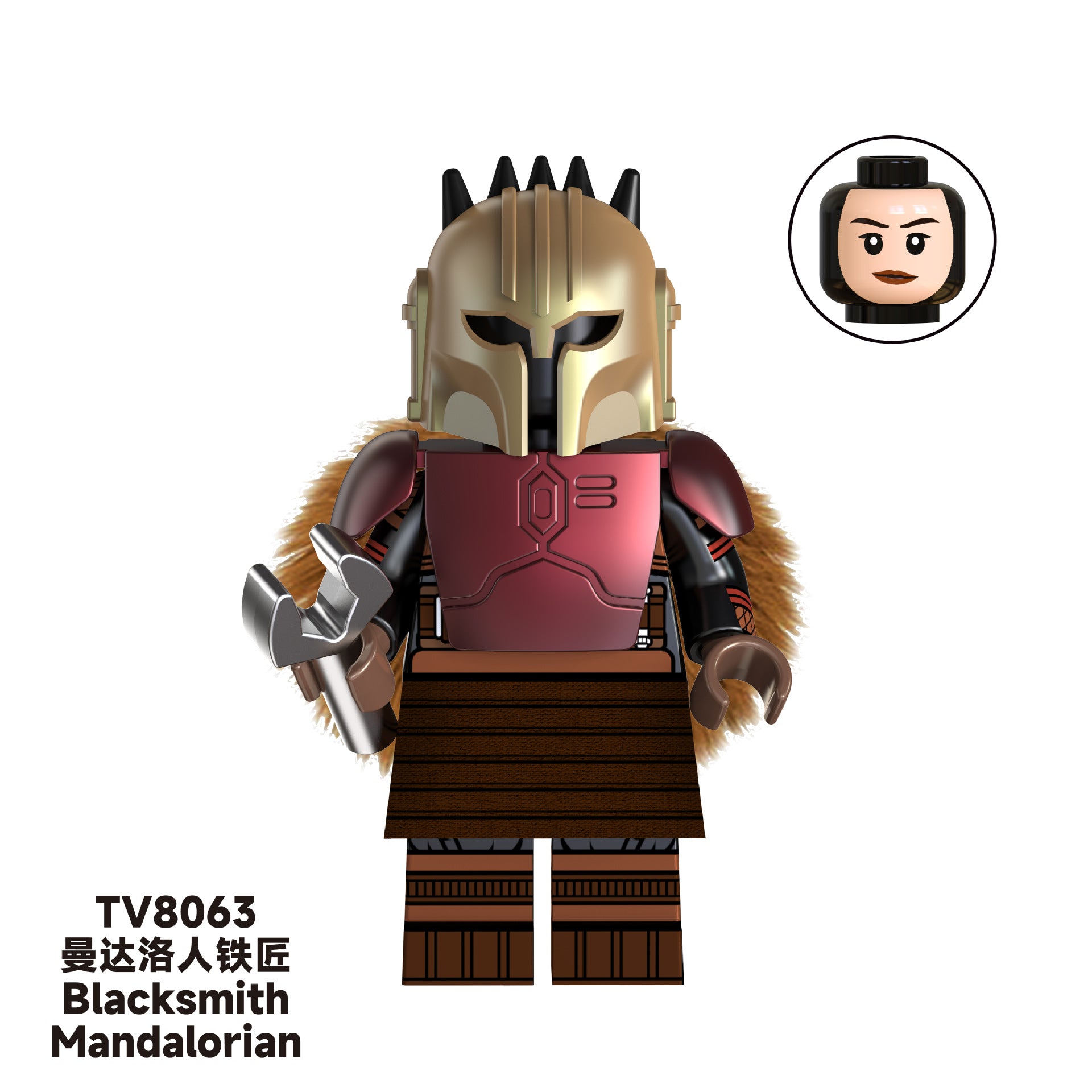 variants1