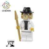 LG0086
