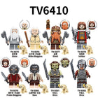 variants7