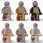 variants0