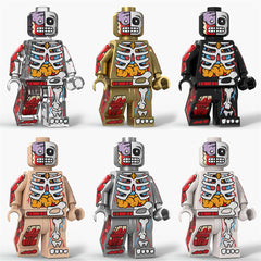 variants0