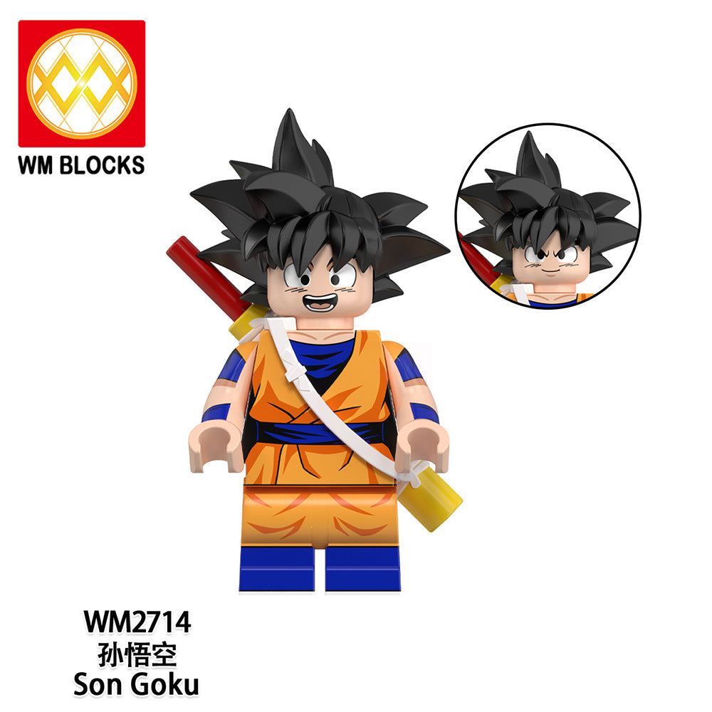 variants1