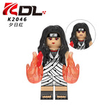 K2046