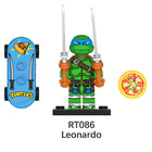 RT086-089