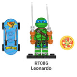 RT086
