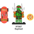 RT086-089
