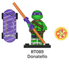 RT086-089
