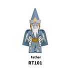 RT8015