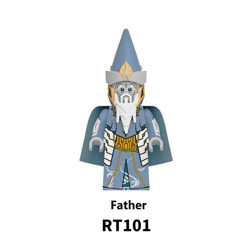 RT8015