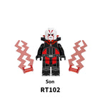 RT8015