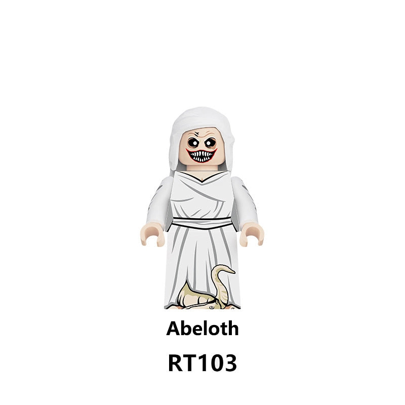 RT8015