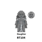 RT8015
