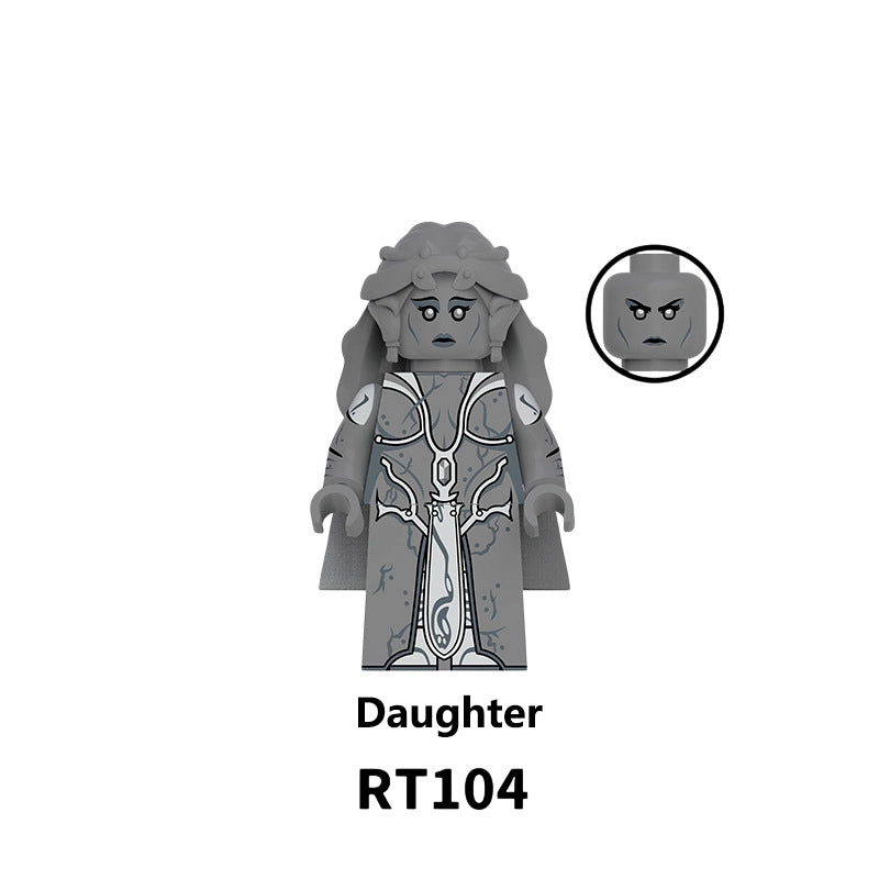 RT8015