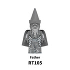 RT8015