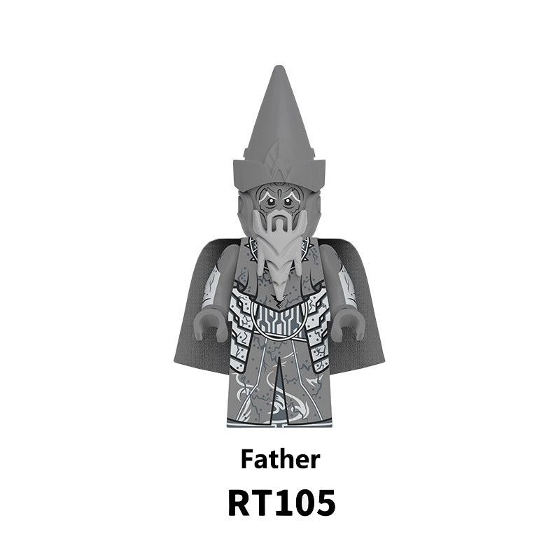 RT8015