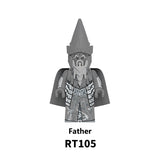 RT105