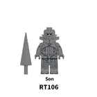 RT8015