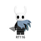 RT8017 & RT067