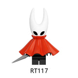 RT117
