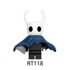 RT8017 & RT067