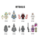 RT8015