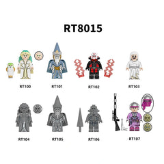 RT8015